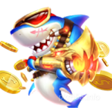 Sports Category Icon