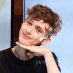 Avatar of Usman Malik